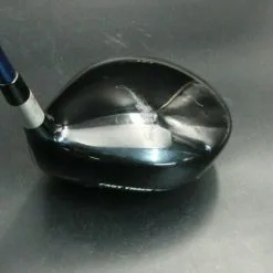 Mizuno MP600 10.5° Driver Stiff Flex Graphite Shaft GolfPride Grip 14 Mizuno MP600 10.5° Driver Stiff Flex Graphite Shaft GolfPride Grip -Clubs Sales Shop 32 a0d2647e 70f1 4846 89f4 b50532f52be7