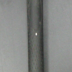 Lynx Heat Arrow Ex Low Gravity 15° 3 Wood Regular Graphite Shaft Lynx Grip -Clubs Sales Shop 32 a0d93f0f 6812 4113 9469 e69d96685bc6