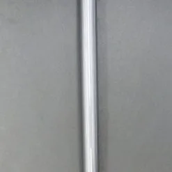 Cobra Fly XL 19° 5 Wood Regular Graphite Shaft Golf Pride Grip -Clubs Sales Shop 32 a0e6b015 1974 4c21 845b 58996e3a16ea