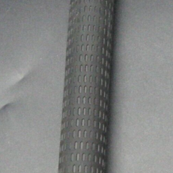 Japanese Royal Collection Ti 3 V7 20° Hybrid Stiff Graphite Shaft -Clubs Sales Shop 32 a0ea6d1f b16d 49e6 ab2a b8182c5787b2