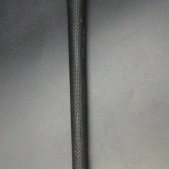 Srixon Z725 10.5° Driver Stiff Graphite Shaft Srixon Grip + Head Cover -Clubs Sales Shop 32 a102349d 6132 464b 9033 42ee26ea3963