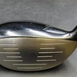 Japanese Works ULTIMAIZER V3 15° 3 Wood Stiff Graphite Shaft Works Grip -Clubs Sales Shop 32 a10a2c2a 6ed4 4f45 a052 0c9afb7636f9