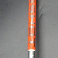 Nike Slingshot 4H 4 Hybrid Uniflex Graphite Shaft Golf Pride Grip 11 Nike Slingshot 4H 4 Hybrid Uniflex Graphite Shaft Golf Pride Grip -Clubs Sales Shop 32 a10ac014 392c 4d62 be58 54149de6e4a7