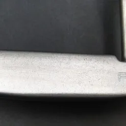 Ping Anser 2 Putter 88cm Playing Length Steel Shaft PSYKO Grip -Clubs Sales Shop 32 a1317dcf f1df 4021 a437 5c263ac35865