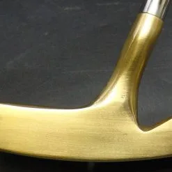 Refurbished Titleist Acushnet Wide Flange Putter Steel Shaft 86cm Playing Length -Clubs Sales Shop 32 a1361239 910d 426b bf64 030f884800d6