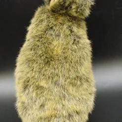 Noah's Golf Rabbit Wood Head Cover -Clubs Sales Shop 32 a13d2bb9 aa54 412d b9a1 00c8a90904e1