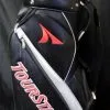 5 Division Bridgestone TourStage Black Red Dark Blue Cart Trolley Golf Clubs Bag -Clubs Sales Shop 32 a13d4108 9369 43b1 947a 8571e9efaea5
