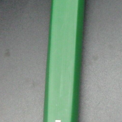 U.S Athletes P-28 Double Face Milling Putter Steel Shaft 88cm Length Iguana Grip -Clubs Sales Shop 32 a1435317 3990 45e8 9f91 6662c0f3c4a7