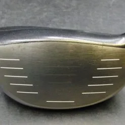 Cleveland Hi Bore CG 10.5 Degree Driver Stiff Graphite Shaft Cleveland Grip -Clubs Sales Shop 32 a1435dc2 9542 4680 a342 d256599da8a2