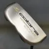 Cobra Townsville Putter 87cm Playing Length Steel Shaft Golf Pride Grip
