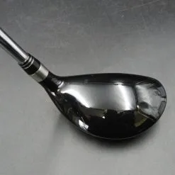 Japanese SFD U423 Hybrid Stiff Steel Shaft Elite Grip -Clubs Sales Shop 32 a15f1adf 3000 438c aa77 90b23e980f4b