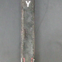 Odyssey Versa 330M Putter Steel Shaft 87cm Playing Length Odyssey Grip -Clubs Sales Shop 32 a1652c54 9547 4290 bebb 659cba0e0fbf