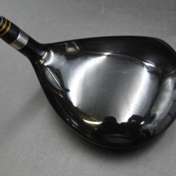 Spalding Tourmodel SP-002 FW 19º 5 Wood Regular Graphite Shaft Lamkin Grip -Clubs Sales Shop 32 a16633a8 f899 4df7 8af2 d9c7c260257e