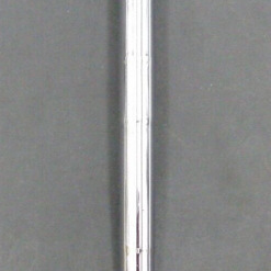 Bridgestone Jumbo Ozaki Putter 89.5cm Playing Length Steel Shaft RG Grip -Clubs Sales Shop 32 a16a25cc ddf1 4d29 84f8 ea230dd96dcc