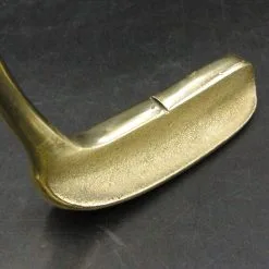 Refurbished Titleist Acushnet BullsEye Flange Putter 90cm Long -Clubs Sales Shop 32 a16a2c21 72f3 4dde 8d79 68a3891da204