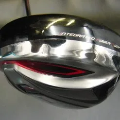 Bridgestone X Drive 705 Tourstage Type 455 9.5° Driver Stiff Graphite Shaft 10 Bridgestone X Drive 705 Tourstage Type 455 9.5° Driver Stiff Graphite Shaft -Clubs Sales Shop 32 a17a92b3 ef01 44c5 81b4 917429dcd26f