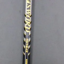 Japanese Katana Snipe Wood GS-1 15° 3 Wood Regular Graphite Shaft Sword Grip -Clubs Sales Shop 32 a17e00fe fa45 4a27 bc8f 9b9af5a5582d