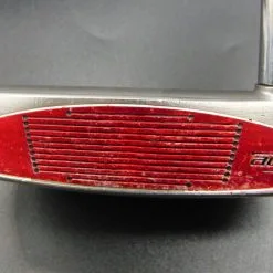 TaylorMade Rossa Fontana CGB Agsi Putter 82cm Steel Shaft Lamkin Grip -Clubs Sales Shop 32 a18a4d70 ca03 4ad2 a633 ad3cdbb9e5c5