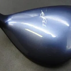 Ladies Mizuno Efil 27° 7 Wood Ladies Graphite Shaft Mizuno Grip -Clubs Sales Shop 32 a1a173d6 93f6 434b ab18 67fb15ce0a58