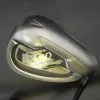 Srixon XXIO Impact Power Matching Gap A Wedge Regular Graphite Shaft XXIO Grip -Clubs Sales Shop 32 a1aa6176 1481 4d0b a356 96f3534f32bb
