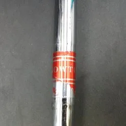 ArrowTube MC Putter 83cm Playing Length Steel Shaft Chaucer Grip 22 ArrowTube MC Putter 83cm Playing Length Steel Shaft Chaucer Grip -Clubs Sales Shop 32 a1b241b9 7ae2 4dc7 a3d8 e11a540f8cd5