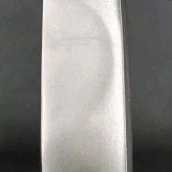 Callaway Golf Big Bertha Blade Putter 88.5cm Playing Length Steel Shaft RG Grip -Clubs Sales Shop 32 a1b280cd 37f9 4bf1 82d8 43a63e4cafcc