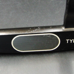 Kevin Burns TourStage Type-I Putter 87cm Steel Shaft Kevin Burns Grip + H.Cover -Clubs Sales Shop 32 a1b8c287 7fb7 4587 9938 73146a7771eb