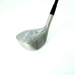 Vintage Dynacraft AccuSteel 12 Degree Driver Stiff Graphite Shaft 12 Vintage Dynacraft AccuSteel 12 Degree Driver Stiff Graphite Shaft -Clubs Sales Shop 32 a1b9de07 057b 4090 852d 09e2263c413a