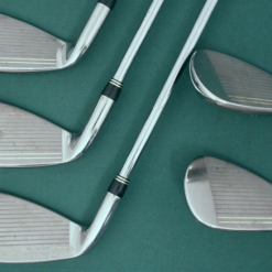 Set 5 X Bridgestone Tour Stage ViQ Irons 7-SW Stiff Steel Shafts -Clubs Sales Shop 32 a1ca2a8d 35ac 47fc b5d9 9b4f1e4f93a8