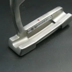 Odyssey White Hot XG #6 Putter 85cm Long 15 Odyssey White Hot XG #6 Putter 85cm Long -Clubs Sales Shop 32 a1d17d62 0ec8 4bbf 8bd7 9b097bbe6b17