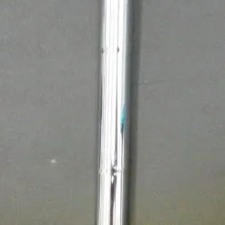 Raw Cleveland Reg 588 Lob Wedge 60° Regular Steel Shaft Cleveland Grip -Clubs Sales Shop 32 a1d58386 eafa 4dd6 825a 7c4bce3344d7