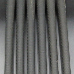 Set Of 6 X Cobra AMP Cell-S Irons 6-SW Regular Steel Shafts Cobra Grips -Clubs Sales Shop 32 a1e37101 5bdd 46bc 89d6 bdec5f55bafc