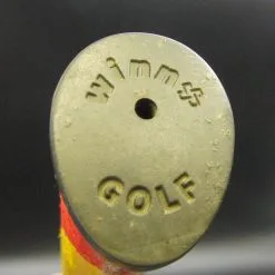 TaylorMade Rossa Corza Belly Putter Steel Shaft 97cm Long Winn Golf Grip -Clubs Sales Shop 32 a1f4a519 0645 4c8f 8a84 a17bcde3660d