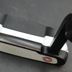Odyssey Versa 330M Putter Steel Shaft 87cm Playing Length Odyssey Grip -Clubs Sales Shop 32 a1f4ad5b 152a 4149 9a68 b29baab95cef