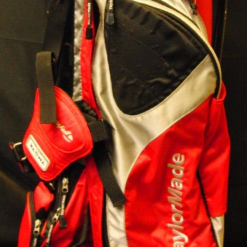 6 Division TaylorMade Stand Golf Clubs Bag -Clubs Sales Shop 32 a1ffbdad 6ea3 4b83 b8e6 e59b4872f67a