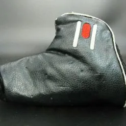 Seemore Giant FGP Putter Head Cover -Clubs Sales Shop 32 a21c1890 34bc 4470 b7e7 3fa1610f8b25