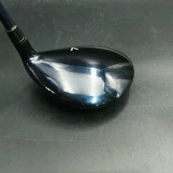 Ladies Bridgestone Viq CL Tourstage 18° 4 Wood Ladies Flex Graphite Shaft -Clubs Sales Shop 32 a220f0f8 4043 40d4 bb40 2a5c743928dc