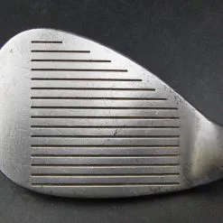 Japanese Fourteen MT-28 60° Lob Wedge Regular Steel Shaft Golf Pride Grip 8 Japanese Fourteen MT-28 60° Lob Wedge Regular Steel Shaft Golf Pride Grip -Clubs Sales Shop 32 a2215e99 5abb 4431 87fd cb827b715ea8