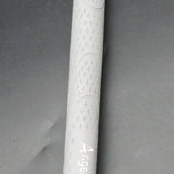 Bridgestone TourStage ViQ 10.5° Driver Regular Graphite Shaft Angelwing Grip -Clubs Sales Shop 32 a225225b 1bec 4df6 b696 a4098e5455ba