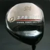 Japanese Maruman D S.P.B 300Ti Driver Stiff Graphite Flex Shaft -Clubs Sales Shop 32 a225c5d2 5716 499c 9fc8 edbc2bb56bae