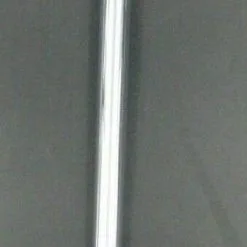 Seemore FGP Classic Putter 86cm Length -Clubs Sales Shop 32 a2517667 0858 4b3d bc90 42dc139fee47