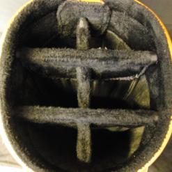 Vintage 6 Division Majesty Tour Cart Trolley Golf Clubs Bag -Clubs Sales Shop 32 a25322b1 b569 4f9f a898 c649ebf3685d