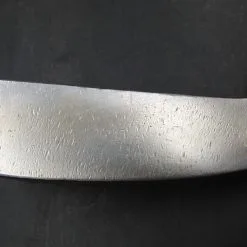 Macgregor Jack Nicklaus DIV JN 271 Putter 85cm Length Steel Shaft -Clubs Sales Shop 32 a25945e1 088f 41a1 b5f0 4e721517d5f4