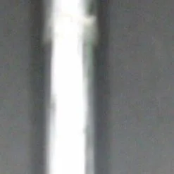 Maxfli TM-S2 Tad Moore Putter Steel Shaft 86.5cm Long -Clubs Sales Shop 32 a261bf22 5d13 4485 9515 d5857ed567ed