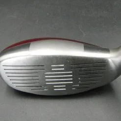Nike CPR 21° Hybrid Regular Flex Graphite Shaft Nike CPR Grip -Clubs Sales Shop 32 a28e7654 35ac 44bb 8bc1 87d332538ac7