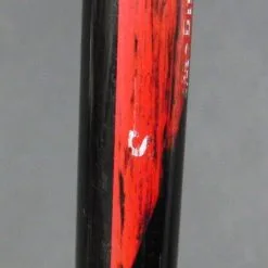 Japanese Srixon AD 22° 4 Hybrid Stiff Graphite Shaft Srixon Grip -Clubs Sales Shop 32 a28fc5e4 c5a8 4146 869d ce6cf536e181