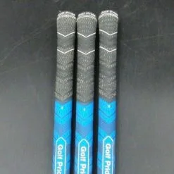 Set Of X Titleist VG3 Forged Irons 5-PW Regular Steel Shafts Golf Pride Grips 18 Set Of X Titleist VG3 Forged Irons 5-PW Regular Steel Shafts Golf Pride Grips -Clubs Sales Shop 32 a2923c44 4992 4dd6 846c be1a6e6f8b6e