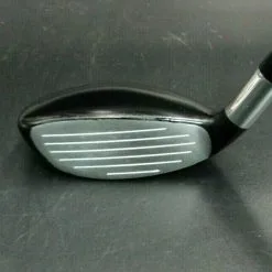 Callaway Legacy Black V 21° 3 Hybrid Stiff Flex Graphite Shaft Ignio Grip -Clubs Sales Shop 32 a2926a7d 4d5d 4b33 8df9 da3ed3c87dee