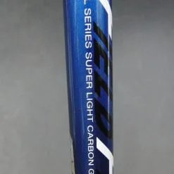 Japanese New FX 16° 3 Wood Senior Graphite Shaft Golf Pride Grip -Clubs Sales Shop 32 a2988836 c21b 498a 96bc 465757cf8c40