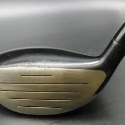 Japanese Fourteen SF206 15° 3 Wood Stiff Graphite Shaft Fourteen Grip -Clubs Sales Shop 32 a2a12829 99e9 4205 9b22 9dc174e8f71b